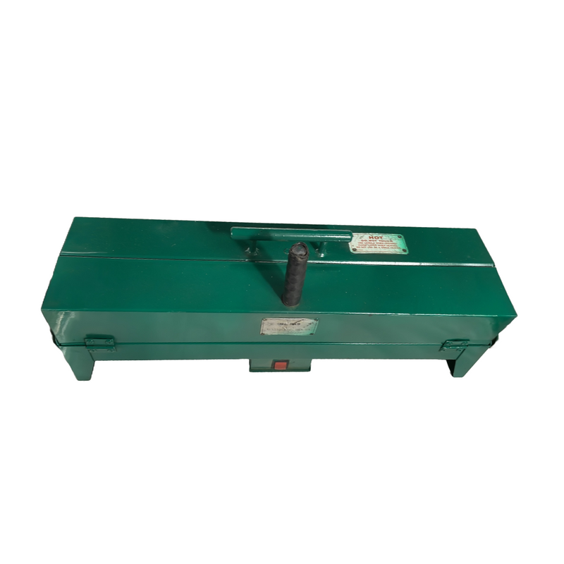 Greenlee 849 Electric PVC Heater - Reconditioned