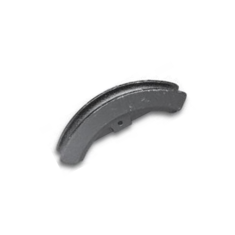 Greenlee 34321 Bending Shoes for 40 Mil PVC Coated Rigid Conduit 2-2/12in