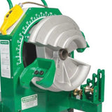 Greenlee 555RSC Bender