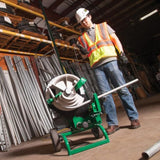 Greenlee 555RSC Conduit Bender
