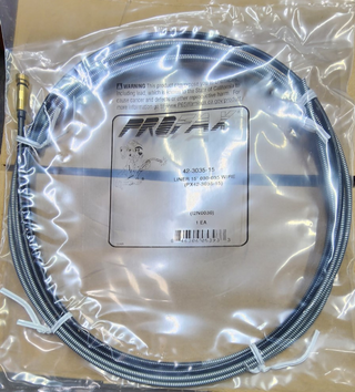 Profax PX42-3035-15 Universal Conduit Liner