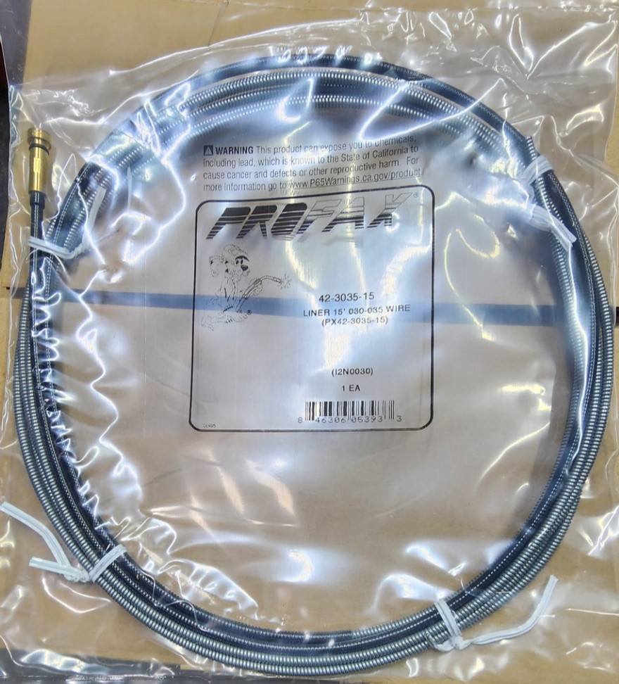 Profax PX42-3035-15 Universal Conduit Liner