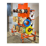 iTOOLco FC100 Freedom Cart - Reconditioned