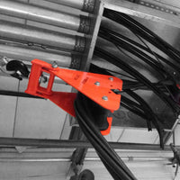 iTOOL HS2436 Hanging Sheave - Reconditioned