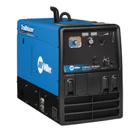 Miller 907797001 Trailblazer 325 Welder/Generator - Reconditioned