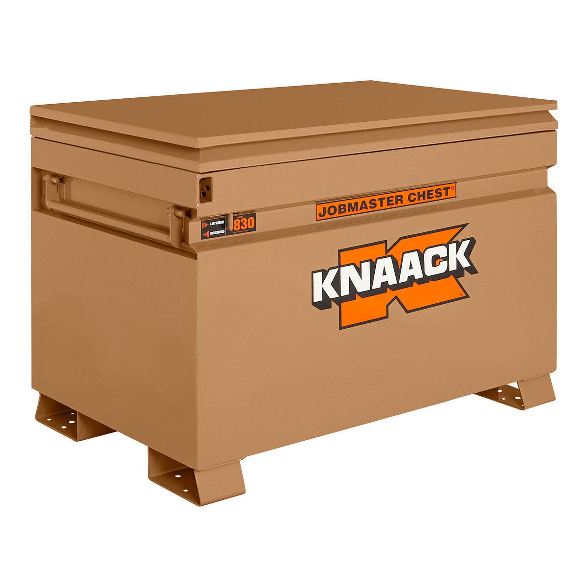 Knaack 4830 Jobmaster Storage Chest