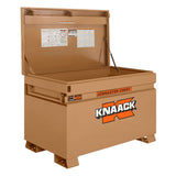 Knaack 4830 Jobmaster Storage Chest