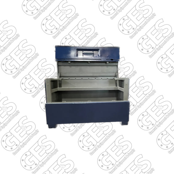 Knaack 69 StorageMaster Piano Style Storage Chest - Reconditioned