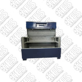 Knaack 69 StorageMaster Piano Style Storage Chest - Reconditioned