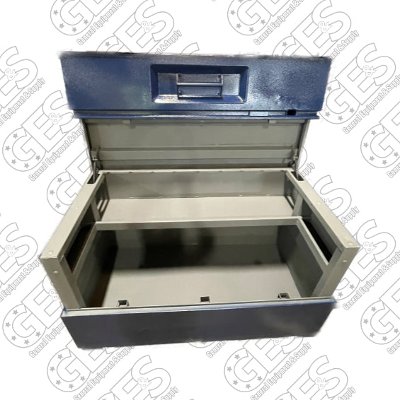 Knaack 69 StorageMaster Piano Style Storage Chest - Reconditioned