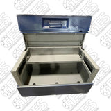 Knaack 69 StorageMaster Piano Style Storage Chest - Reconditioned
