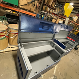 Knaack 69 StorageMaster Piano Style Storage Chest - Reconditioned