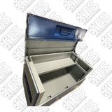 Knaack 69 StorageMaster Piano Style Storage Chest - Reconditioned