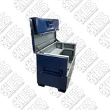 Knaack 69 StorageMaster Piano Style Storage Chest - Reconditioned