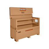 Knaack 90 StorageMaster Piano Box