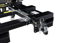 Star Industries 1390B Lift-N-Tow Forklift Attachment - Reconditioned