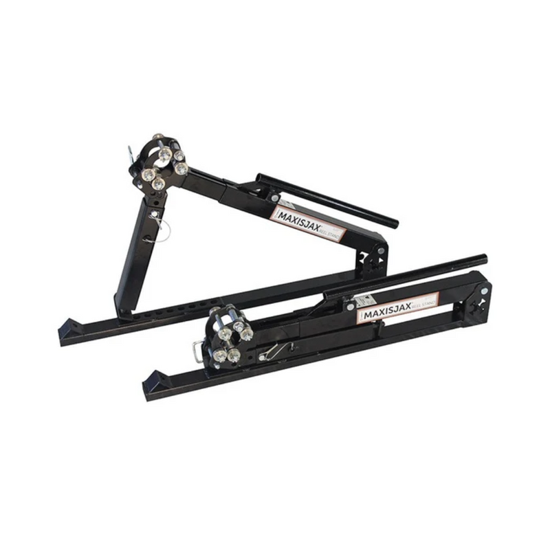 Southwire MJ-707 Maxis Jax Reel Stand