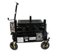 Maxis Cable Feeder MCF-01 Reconditioned