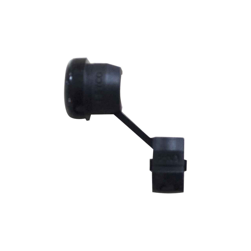 Miller 070654 Strain Relief Bushing - New surplus