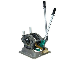 McElroy 912-5210 Pitbull 14 Fusion Machine - Reconditioned