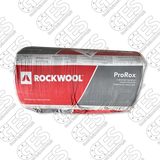 Rockwool ProRox MA 960 Stone Wool Insulation Mat - New Surplus