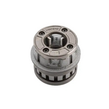 Ridgid 12R Die Head for Threading Plastic Coated Conduit