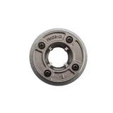 Ridgid 12R Die Head for Threading Plastic Coated Conduit
