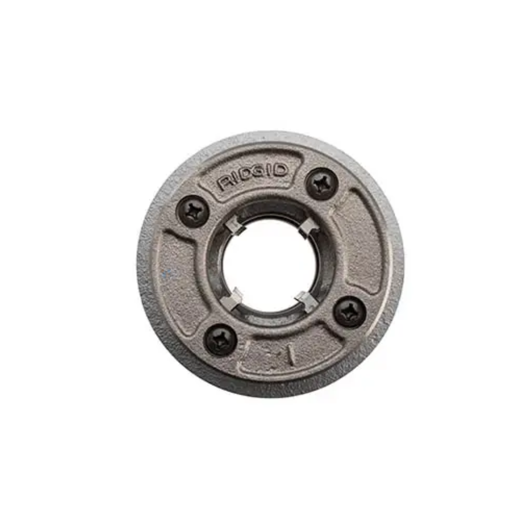 Ridgid 12R Die Head for Threading Plastic Coated Conduit