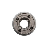 Ridgid 12R Die Head for Threading Plastic Coated Conduit