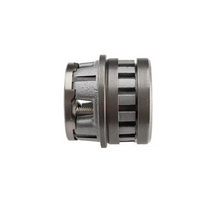 Ridgid 12R Die Head for Threading Plastic Coated Conduit