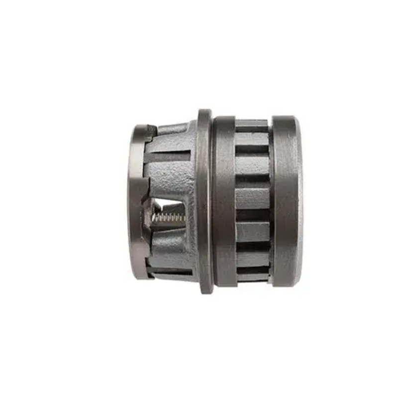 Ridgid 12R Die Head for Threading Plastic Coated Conduit