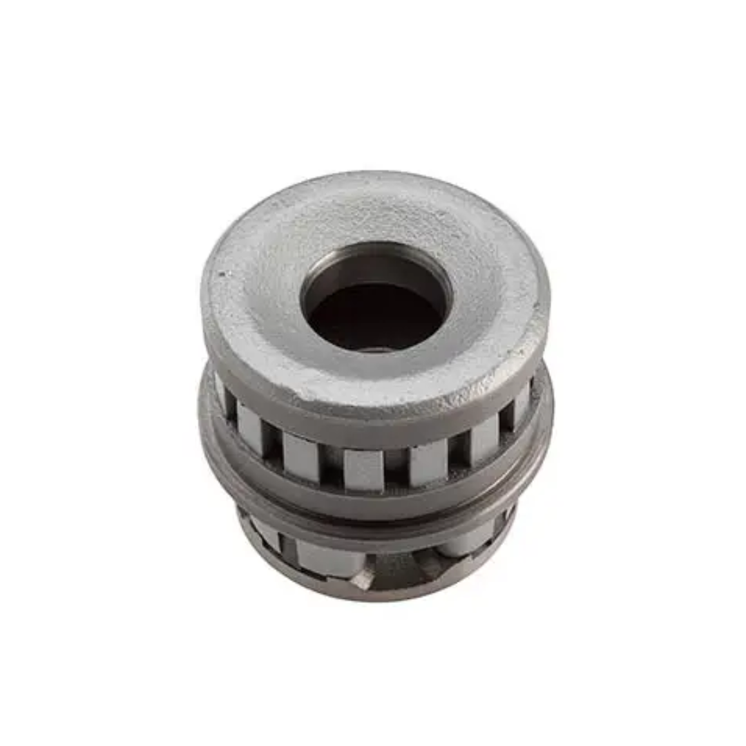 Ridgid 12R Die Head for Threading Plastic Coated Conduit
