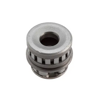 Ridgid 12R Die Head for Threading Plastic Coated Conduit