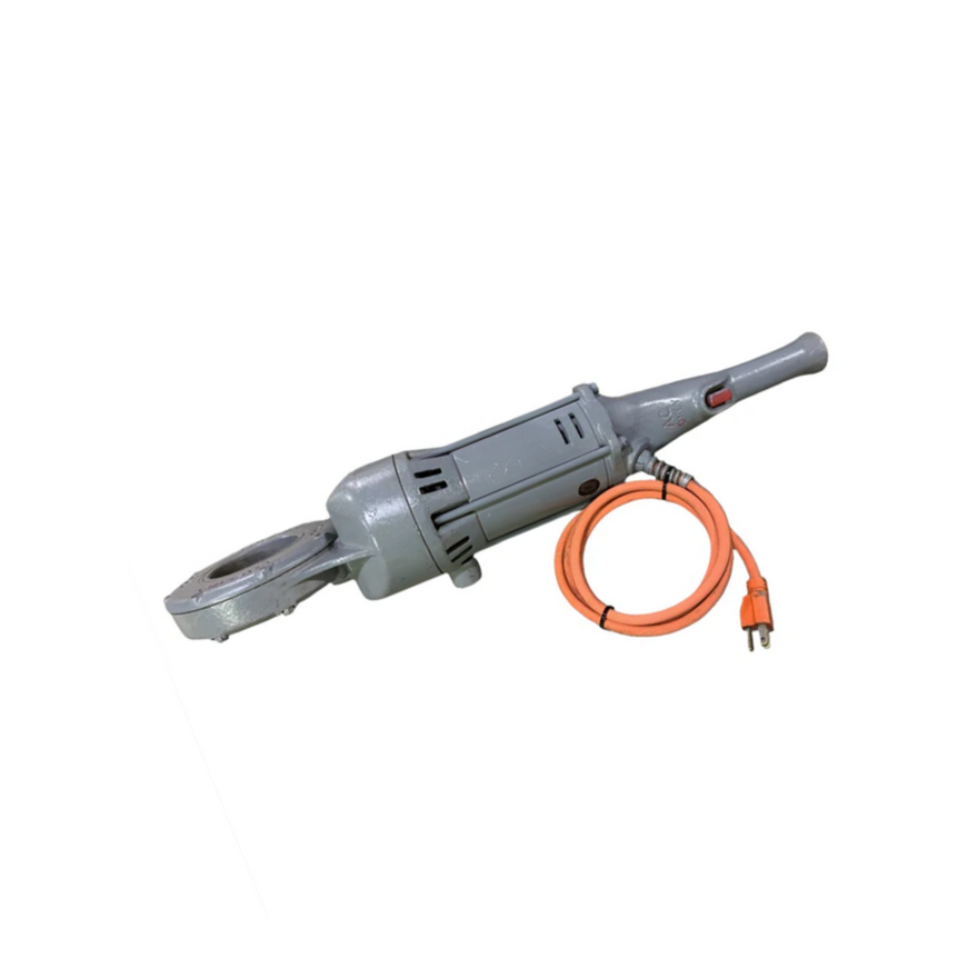Ridgid 41935 Model 700 Power Drive Threader - Reconditioned