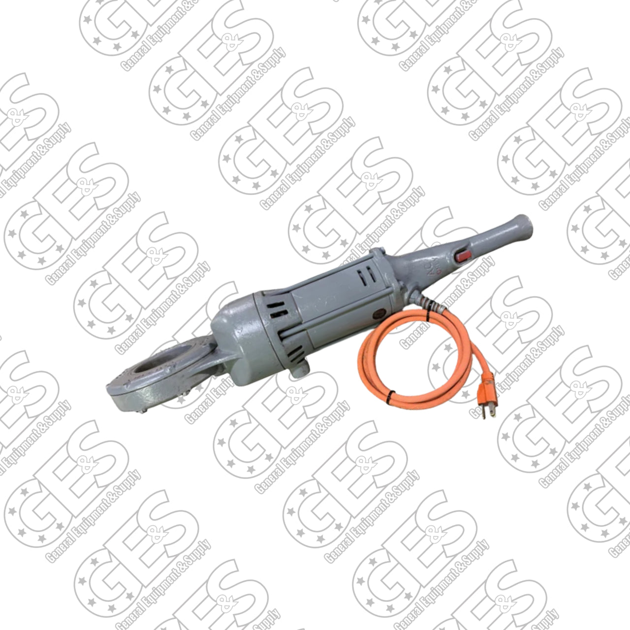 Ridgid 41935 Model 700 Power Drive Threader - Reconditioned