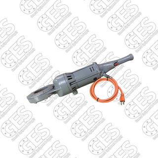 Ridgid 41935 Model 700 Power Drive Threader - Reconditioned