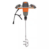 Ridgid R7135 5/8" Single-Paddle Mixer - New Surplus