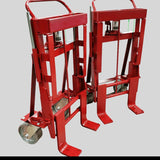 Rol-A-Lift M6