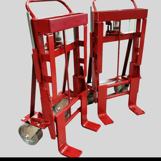 Rol-A-Lift M6
