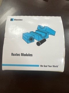 Roxtec RM 30EX Module With Core, Multidiameter Module- New Surplus