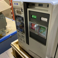 Eaton Cutler-Hammer SBNC4N, 4000A Low Voltage AC Circuit Breaker - New Surplus