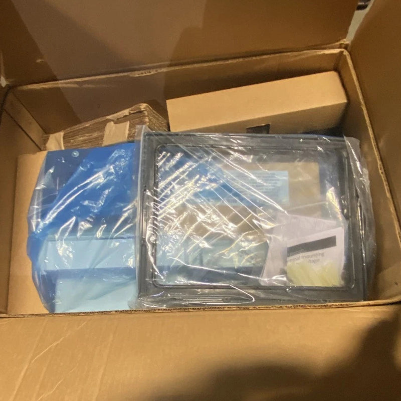 Eaton Cutler-Hammer SBNC4N, 4000A Low Voltage AC Circuit Breaker - New Surplus