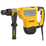 DeWalt D25614K 1-3/4" SDS Max Combination Rotary Hammer Kit - New Surplus