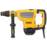 DeWalt D25614K 1-3/4" SDS Max Combination Rotary Hammer Kit - New Surplus