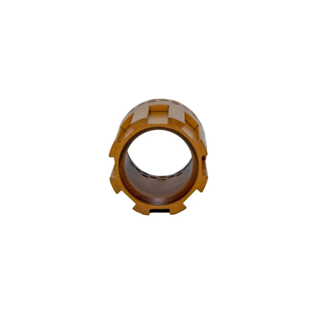Hypertherm 120925 Swirl Ring