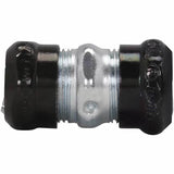 eaton-crouse-hinds-665rt-2-rt-comp-raintight-coupling-qty-5-new-surplus