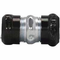 eaton-crouse-hinds-665rt-2-rt-comp-raintight-coupling-qty-5-new-surplus