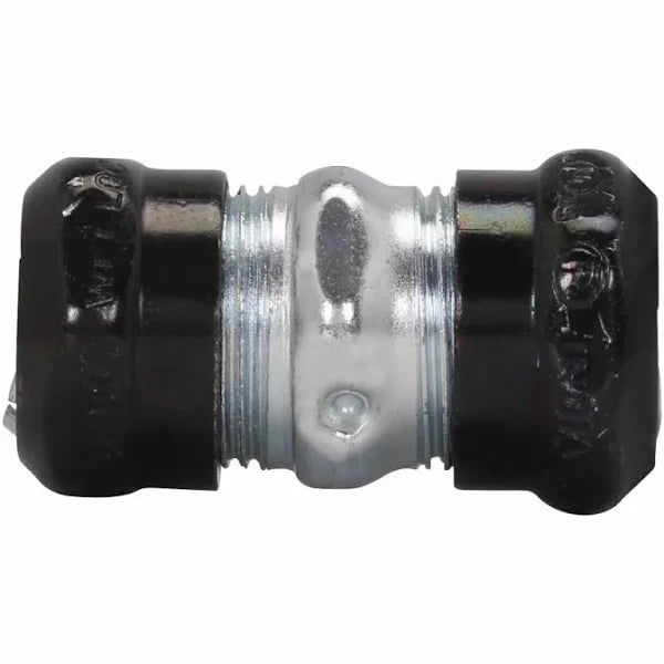 eaton-crouse-hinds-665rt-2-rt-comp-raintight-coupling-qty-5-new-surplus