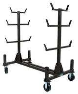 Sumner 783317 MR01 Mac Rack I - Reconditioned