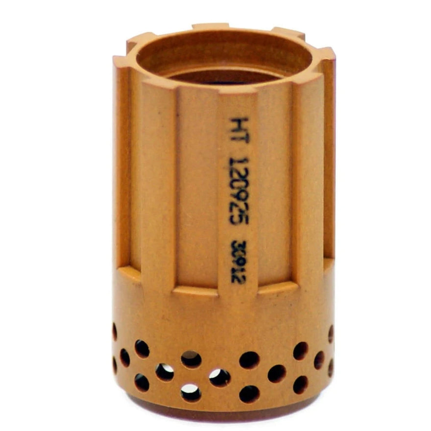 Hypertherm 120925 Swirl Ring - New Surplus